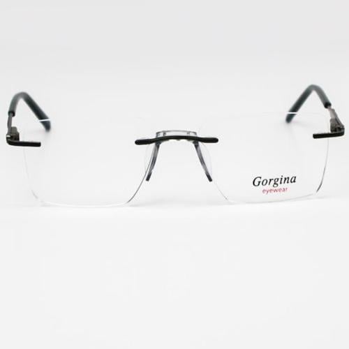 إطار نظارة طبية | جورجينا GORGINA