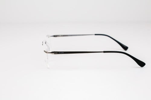 إطار نظارة طبية | جورجينا GORGINA