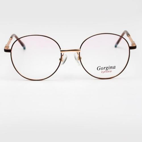 إطار نظارة طبية | جورجينا GORGINA