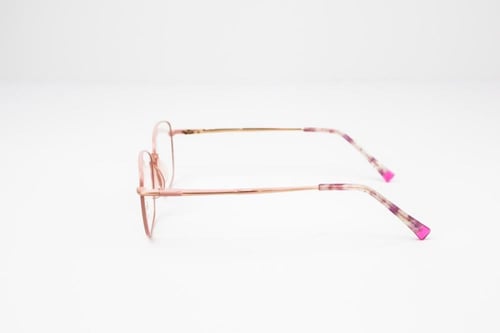 إطار نظارة طبية | جورجينا GORGINA