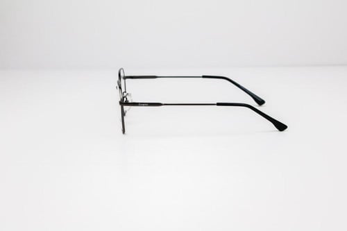 إطار نظارة طبية | جورجينا GORGINA