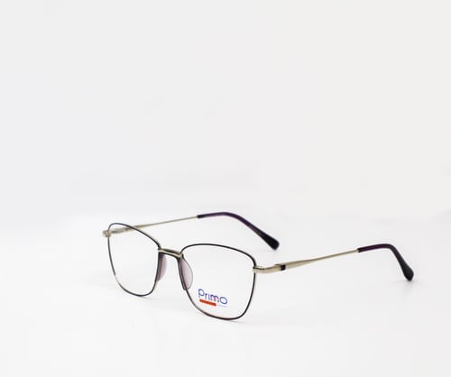 إطار نظارة طبية | بريمو Primo