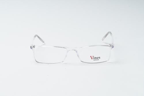 إطار نظارة طبية | فاينسVINES