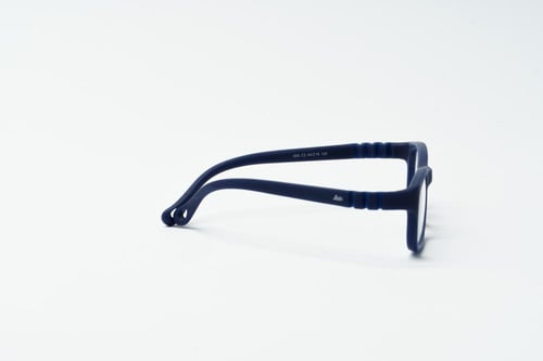 إطار نظارة طبية | ليتزLEITZ