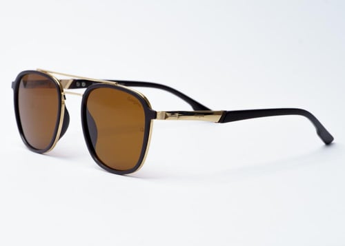 نظارة شمسية رجالية | جورجينا GORGINA