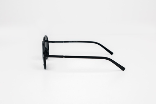 نظارة شمسية | إيبنق aping