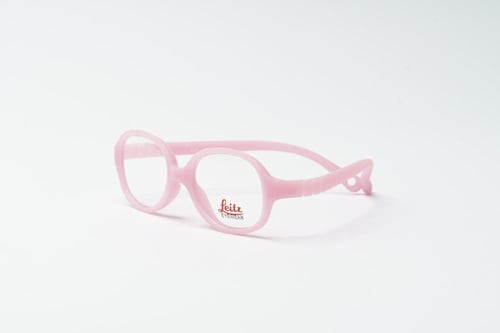 إطار نظارة طبية | ليتزLEITZ