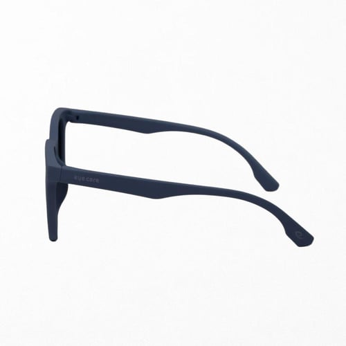 نظارة شمسية | اي كيرEYE CARE