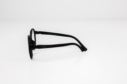 إطار نظارة طبية | كريستال CRYSTAL