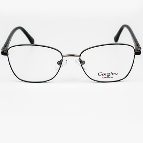 إطار نظارة طبية | جورجينا GORGINA