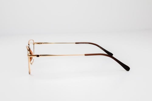 إطار نظارة طبية | بريمو Primo