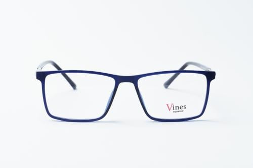 إطار نظارة طبية | فاينسVINES