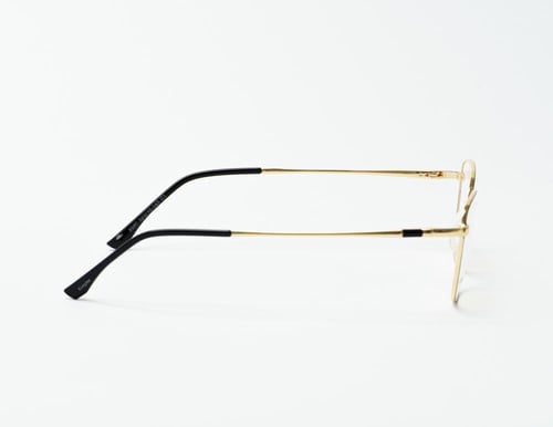 إطار نظارة طبية | جورجيناGORGINA