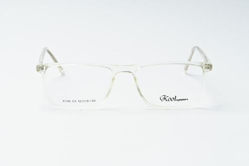 إطار نظارة طبية | كول KOOL
