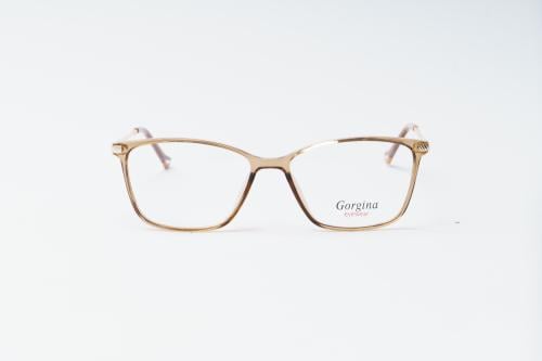 إطار نظارة طبية | جورجيناGORGINA