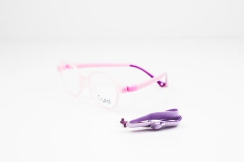 إطار نظارة طبية | كريستال CRYSTAL