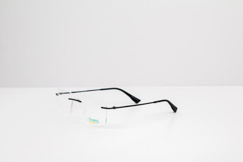 إطار نظارة طبية | بريمو Primo