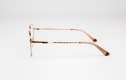 إطار نظارة طبية | جورجينا GORGINA