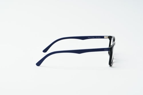 إطار نظارة طبية للأطفال | ديفرسواDIVERSO