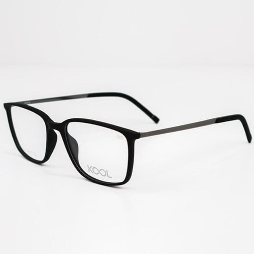 إطار نظارة طبية | كول KOOL