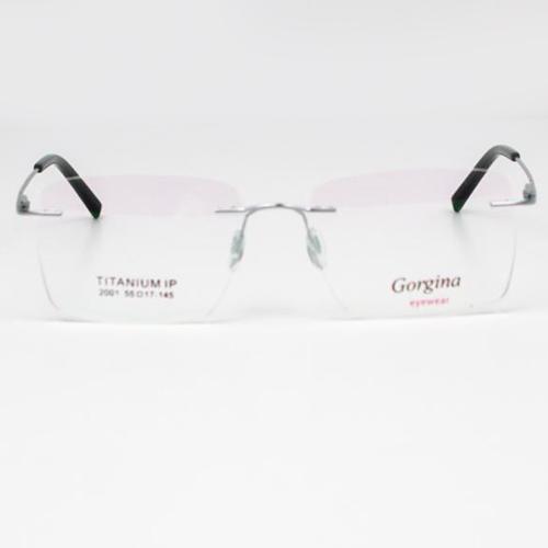 إطار نظارة طبية | جورجينا GORGINA