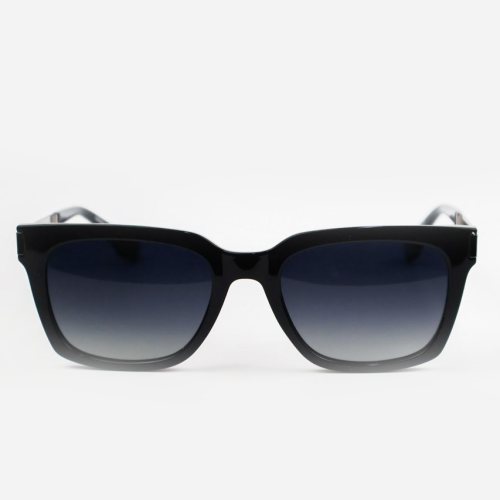 نظارة شمسية | دِسبادا DESPADA