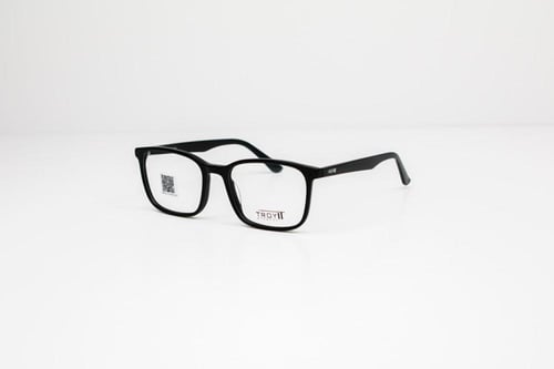 إطار نظارة طبية | تروي TROY