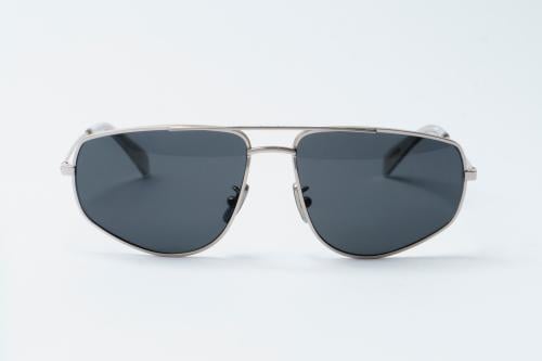 نظارة شمسية رجالية | سيلين CELINE