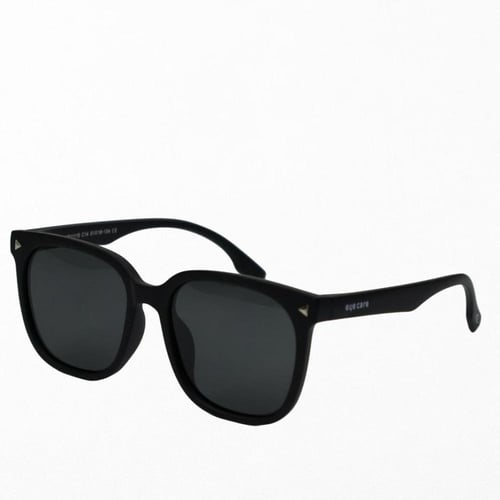 نظارة شمسية | اي كيرEYE CARE