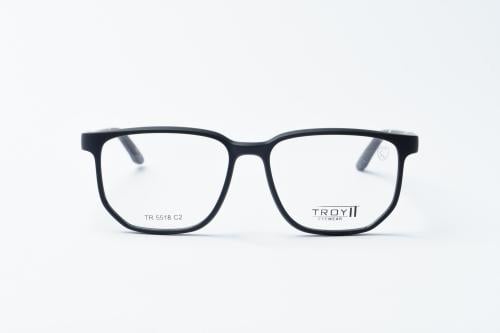 إطار نظارة طبية | ترويTROY