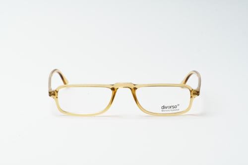 إطار نظارة طبية للأطفال | ديفرسواDIVERSO