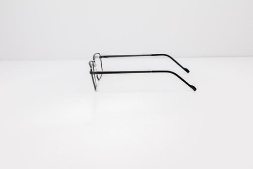 إطار نظارة طبية | فاينس VINES