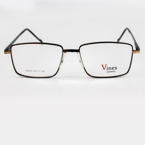 إطار نظارة طبية | فاينس VINES