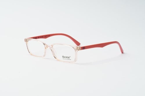 إطار نظارة طبية للأطفال | ديفرسواDIVERSO