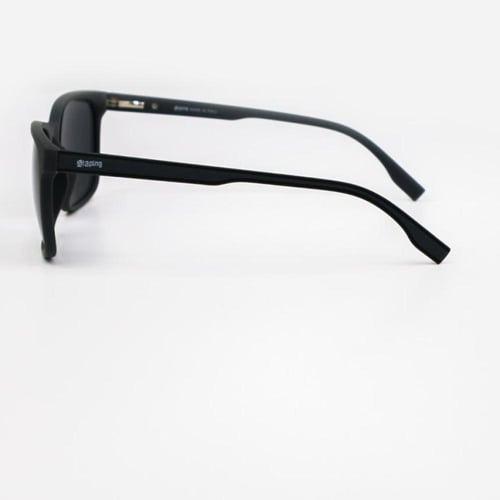 نظارة شمسية | إيبنق aping