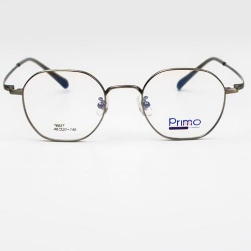 إطار نظارة طبية | بريمو Primo