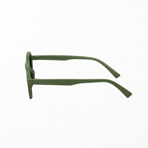 نظارة شمسية | اي كيرEYE CARE