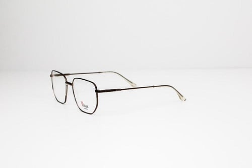 إطار نظارة طبية | فاينس VINES