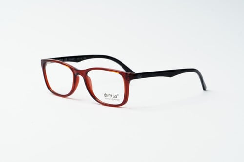 إطار نظارة طبية للأطفال | ديفرسواDIVERSO