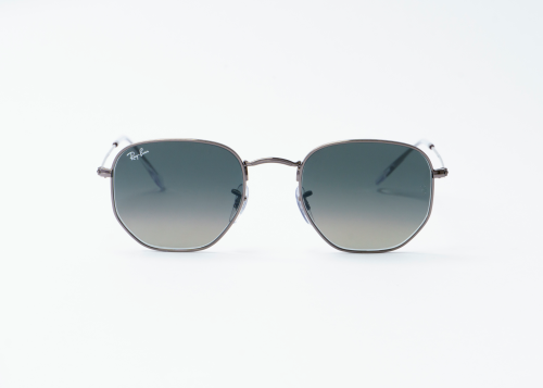 نظارة شمسية رجالية | راي بان RAY BAN