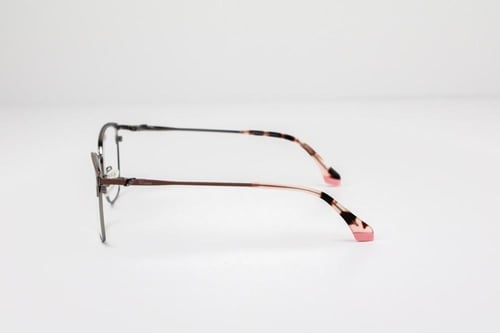 إطار نظارة طبية | فاينس VINES
