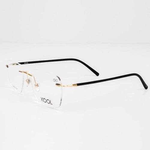 إطار نظارة طبية | كول KOOL