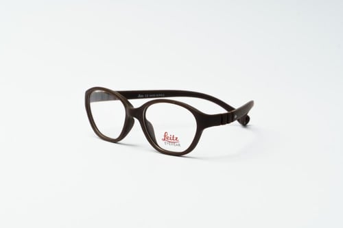 إطار نظارة طبية | ليتزLEITZ