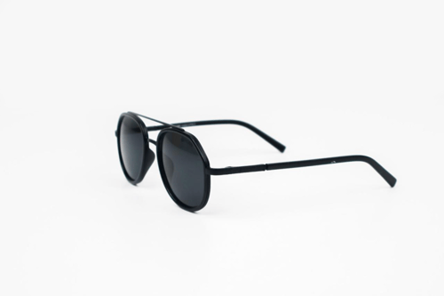 نظارة شمسية | إيبنق aping