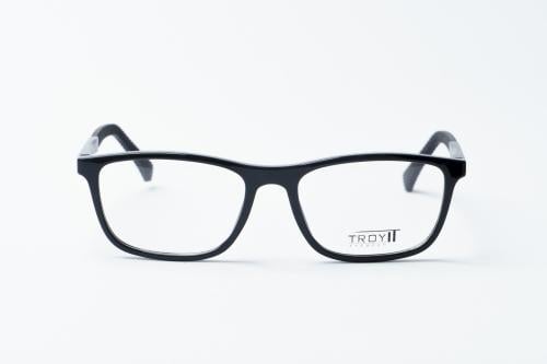 إطار نظارة طبية | ترويTROY