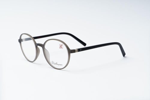إطار نظارة طبية | كول KOOL