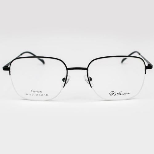 إطار نظارة طبية | كول KOOL