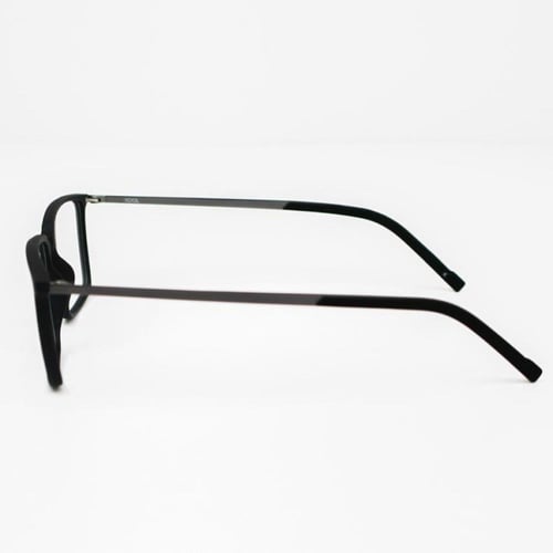 إطار نظارة طبية | كول KOOL