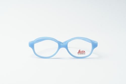 إطار نظارة طبية | ليتزLEITZ