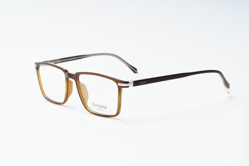 نظارة طبية | جورجيناGORGINA